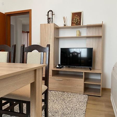 Apartment Kirili And Metodi 41-8 Berkovitsa Bagian luar foto